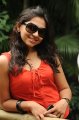 Sri Ramya Telugu Actress Photos Stills