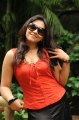 Sri Ramya Telugu Actress Photos Stills