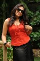 Sri Ramya Telugu Actress Photos Stills