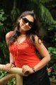 Sri Ramya Telugu Actress Photos Stills