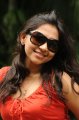 Sri Ramya Telugu Actress Photos Stills