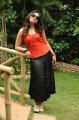 Sri Ramya Telugu Actress Photos Stills