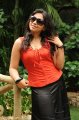 Sri Ramya Telugu Actress Photos Stills