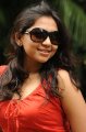 Sri Ramya Telugu Actress Photos Stills