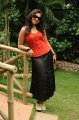 Sri Ramya Telugu Actress Photos Stills