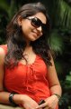 Sri Ramya Telugu Actress Photos Stills