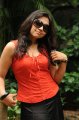 Sri Ramya Telugu Actress Photos Stills