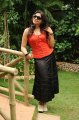 Sri Ramya Telugu Actress Photos Stills