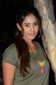 Telugu Actress Sri Reddy Latest Photos
