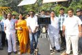 Sri Satya Vidhura Movies Production No-1