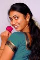 Telugu Actress Sri Siri Photo Shoot Stills