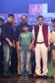 Mahesh Babu, Krishnam Raju, Gautham, Krishna @ Sri Sri Movie Audio Launch Stills