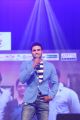 Sudheer Babu @ Sri Sri Movie Audio Launch Stills