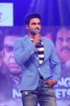 Sudheer Babu @ Sri Sri Movie Audio Launch Stills