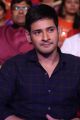 Mahesh Babu @ Sri Sri Movie Audio Launch Stills