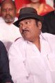 Rajendra Prasad @ Sri Sri Movie Audio Launch Stills