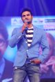 Sudheer Babu @ Sri Sri Movie Audio Launch Stills