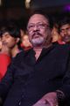 Krishnam Raju @ Sri Sri Movie Audio Launch Stills