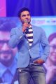 Sudheer Babu @ Sri Sri Movie Audio Launch Stills