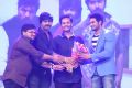 Sri Sri Movie Audio Launch Stills