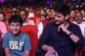 Sri Sri Movie Audio Launch Stills