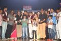 Sri Sri Movie Audio Launch Stills