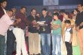 Sri Sri Movie Audio Launch Stills