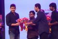 Sri Sri Movie Audio Launch Stills