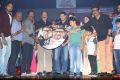 Sri Sri Movie Audio Launch Stills