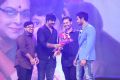 Sri Sri Movie Audio Launch Stills