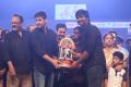 Sri Sri Movie Audio Launch Stills