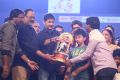 Sri Sri Movie Audio Launch Stills