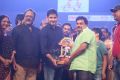 Sri Sri Movie Audio Launch Stills