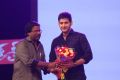 Sri Sri Movie Audio Launch Stills