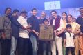 Sri Sri Movie Audio Launch Stills