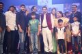 Sri Sri Movie Audio Launch Stills