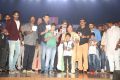 Sri Sri Movie Audio Launch Stills