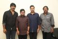 Sri Sri Movie Audio Launch Stills