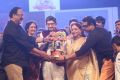 Sri Sri Movie Audio Launch Stills