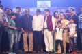 Sri Sri Movie Audio Launch Stills