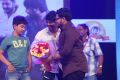 Sri Sri Movie Audio Launch Stills