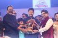 Sri Sri Movie Audio Launch Stills