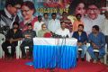Sri Sri Movie Success Meet Stills