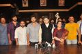 Sri Sri Movie Press Meet Stills