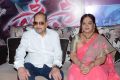 Sri Sri Movie Release Date Press Meet Stills