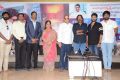 Sri Sri Movie Release Date Press Meet Stills