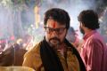 Actor Saikumar in Sri Sri Telugu Movie Stills
