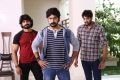 Sri Sri Telugu Movie Stills