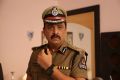 Vijaya Naresh in Sri Sri Telugu Movie Stills