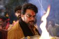 Actor Saikumar in Sri Sri Telugu Movie Stills